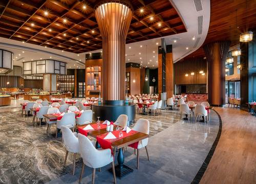 turkey/antalya/alanya/mylomeluxuryhotelresortd0c797dd.jpg