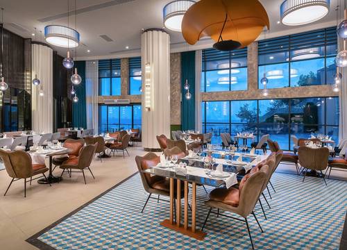 turkey/antalya/alanya/mylomeluxuryhotelresortd725d3d2.jpg
