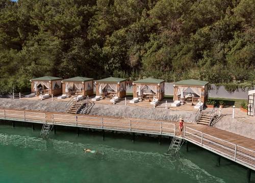 turkey/antalya/alanya/mylomeluxuryhotelresorte217aa4d.jpg