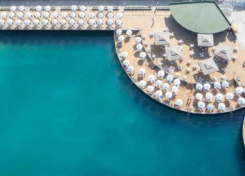 turkey/antalya/alanya/mylomeluxuryhotelresorteb99af82.jpg