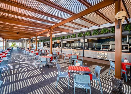 turkey/antalya/alanya/mylomeluxuryhotelresortf32849fd.jpg