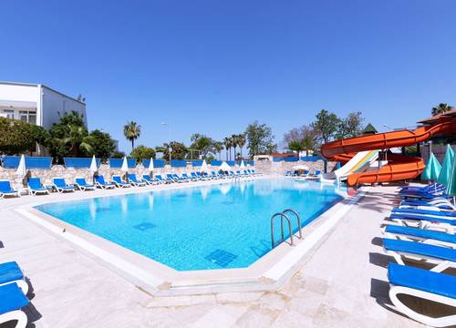 turkey/antalya/alanya/myseahotelsincekum400a9cc7.jpg