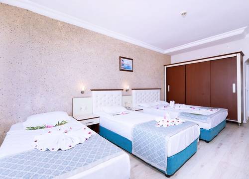 turkey/antalya/alanya/myseahotelsincekum4324b85f.jpg