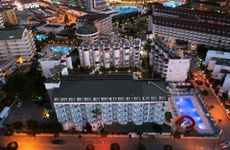 turkey/antalya/alanya/myseahotelsincekum4d29cde9.jpg