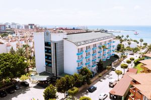 turkey/antalya/alanya/myseahotelsincekum6849c264.jpg