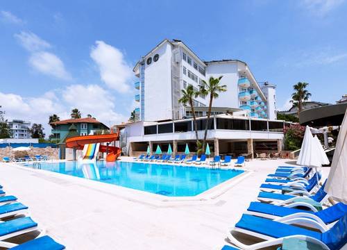 turkey/antalya/alanya/myseahotelsincekum69f09779.jpg