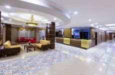 turkey/antalya/alanya/myseahotelsincekum6f88e3a9.jpg