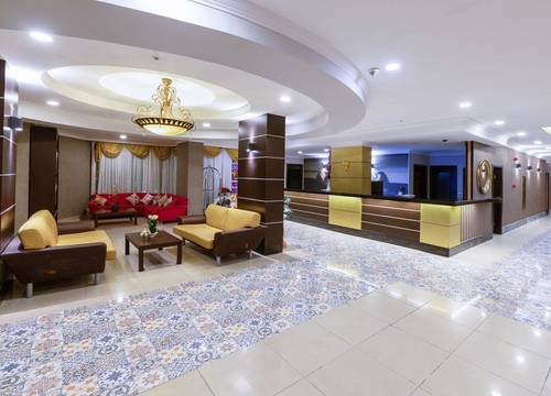 turkey/antalya/alanya/myseahotelsincekum6f88e3a9.jpg