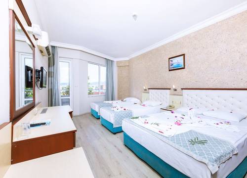 turkey/antalya/alanya/myseahotelsincekum873e22e4.jpg