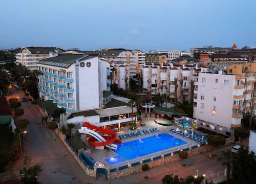 turkey/antalya/alanya/myseahotelsincekum98df1e5c.jpg