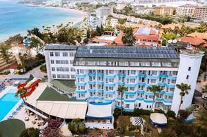 turkey/antalya/alanya/myseahotelsincekumd2b16bd0.jpg
