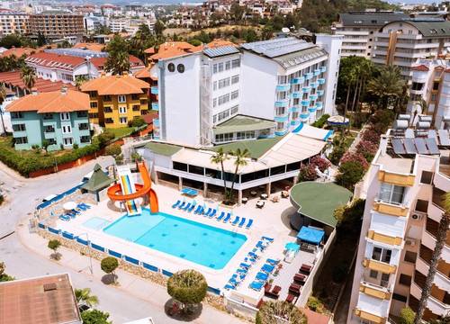 turkey/antalya/alanya/myseahotelsincekumd9f1ffeb.jpg