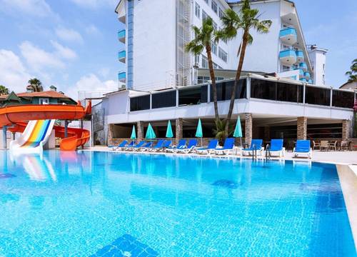 turkey/antalya/alanya/myseahotelsincekumf6727210.jpg