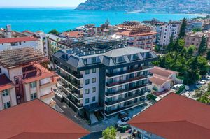 turkey/antalya/alanya/nassuite1cd8a240.jpg