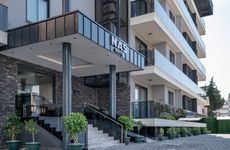turkey/antalya/alanya/nassuite2b554c09.jpg