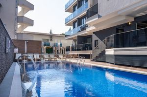 turkey/antalya/alanya/nassuite7bf49e06.jpg