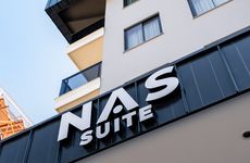 turkey/antalya/alanya/nassuite9259c768.jpg