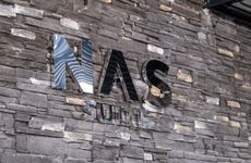 turkey/antalya/alanya/nassuite93bd12e8.jpg