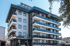 turkey/antalya/alanya/nassuited66306c0.jpg