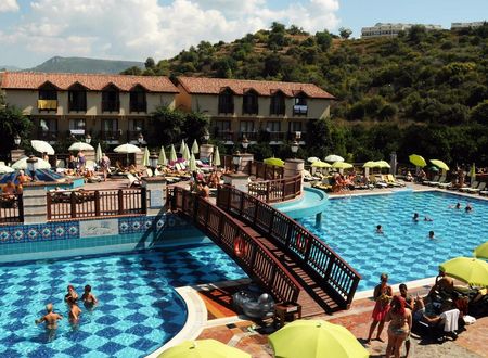 turkey/antalya/alanya/noxinnclubhotel004e9968.jpg