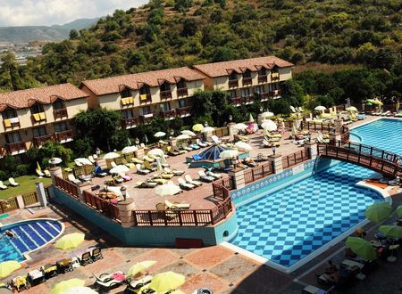 turkey/antalya/alanya/noxinnclubhotel0312c6a8.jpg
