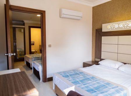 turkey/antalya/alanya/noxinnclubhotel031a08c5.jpg