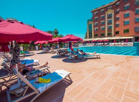 turkey/antalya/alanya/noxinnclubhotel0a5aabcf.jpg