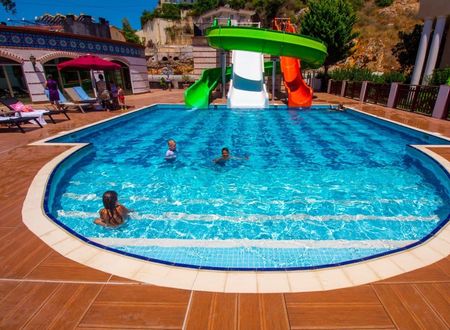 turkey/antalya/alanya/noxinnclubhotel108946be.jpg