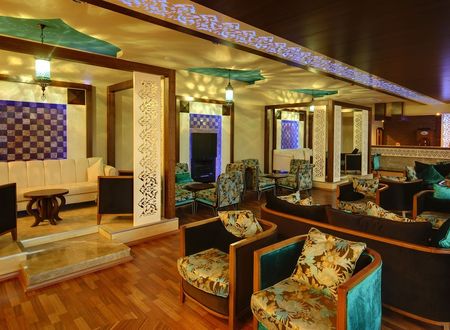 turkey/antalya/alanya/noxinnclubhotel2499af21.jpg