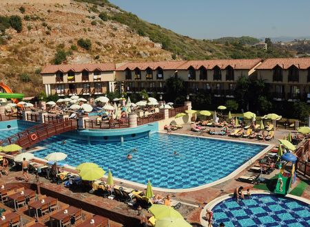 turkey/antalya/alanya/noxinnclubhotel29c93491.jpg