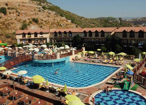 turkey/antalya/alanya/noxinnclubhotel29c93491.jpg