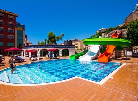 turkey/antalya/alanya/noxinnclubhotel2c9ab742.jpg