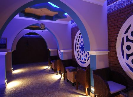 turkey/antalya/alanya/noxinnclubhotel349e7b00.jpg