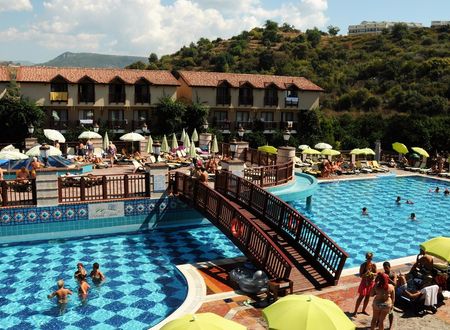 turkey/antalya/alanya/noxinnclubhotel34fb63e4.jpg
