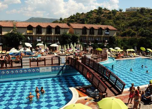 turkey/antalya/alanya/noxinnclubhotel34fb63e4.jpg