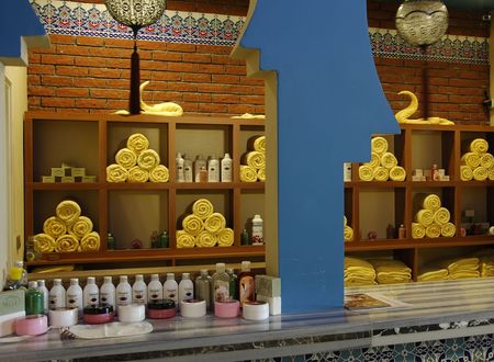 turkey/antalya/alanya/noxinnclubhotel357a1919.jpg