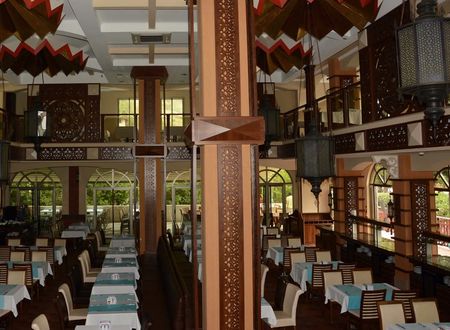 turkey/antalya/alanya/noxinnclubhotel483df619.jpg