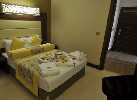 turkey/antalya/alanya/noxinnclubhotel49b5c09e.jpg