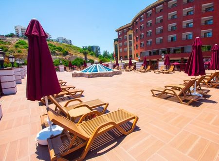 turkey/antalya/alanya/noxinnclubhotel4aa145a6.jpg
