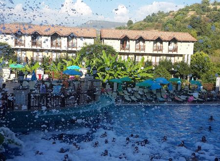 turkey/antalya/alanya/noxinnclubhotel518820c8.jpg