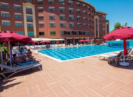 turkey/antalya/alanya/noxinnclubhotel53d9081d.jpg