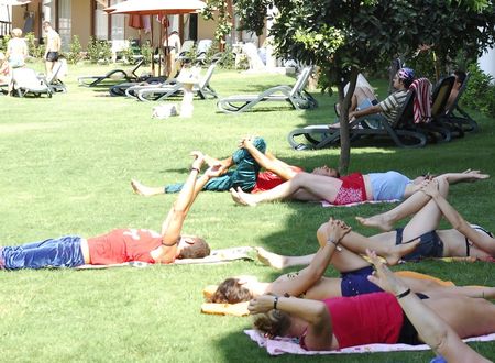 turkey/antalya/alanya/noxinnclubhotel540c1401.jpg
