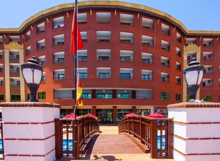 turkey/antalya/alanya/noxinnclubhotel55763467.jpg