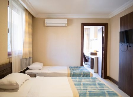 turkey/antalya/alanya/noxinnclubhotel5cc85e9a.jpg