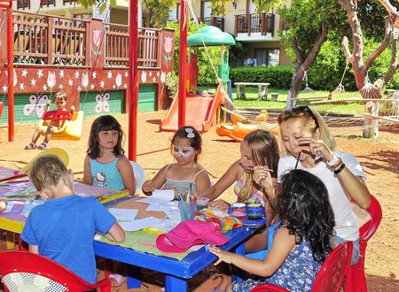 turkey/antalya/alanya/noxinnclubhotel5e57fbf0.jpg