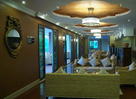 turkey/antalya/alanya/noxinnclubhotel5e8e1a9a.jpg