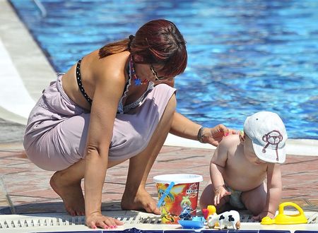 turkey/antalya/alanya/noxinnclubhotel61d56b0c.jpg