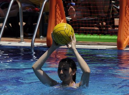 turkey/antalya/alanya/noxinnclubhotel6aa9853d.jpg