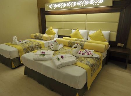 turkey/antalya/alanya/noxinnclubhotel73234f24.jpg
