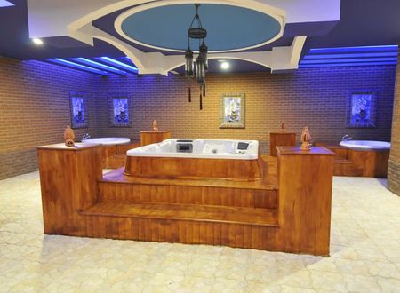 turkey/antalya/alanya/noxinnclubhotel74fb5f32.jpg